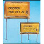 PME261JC5680KR30图片1