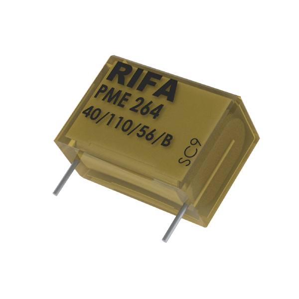 PME264NE5680MR30图片3