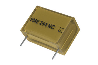 PME264NE5680MR30图片1