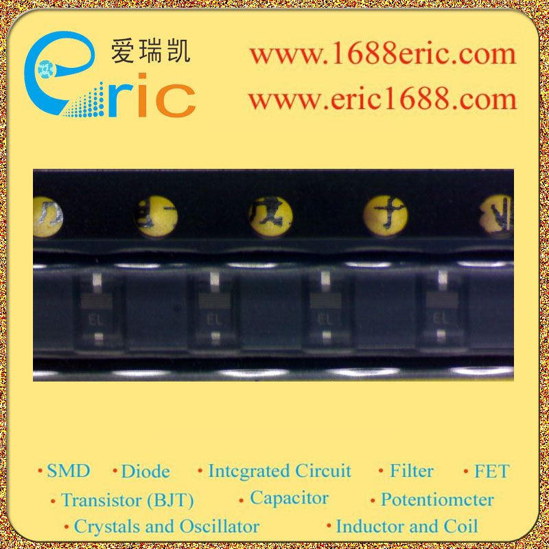 PMEG2015EJ图片3