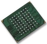 PN5180A0ET/C2QL图片3