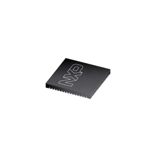 PN7362AUHN/C300Y图片4