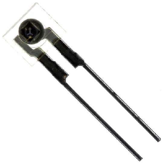 PNA2603L图片4
