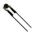 PNA2603L图片2