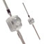 PNA2W01M图片2