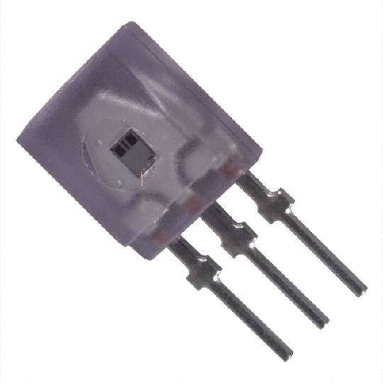PNA4603H图片2