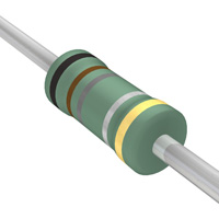 PNP300JR-73-0R18图片4