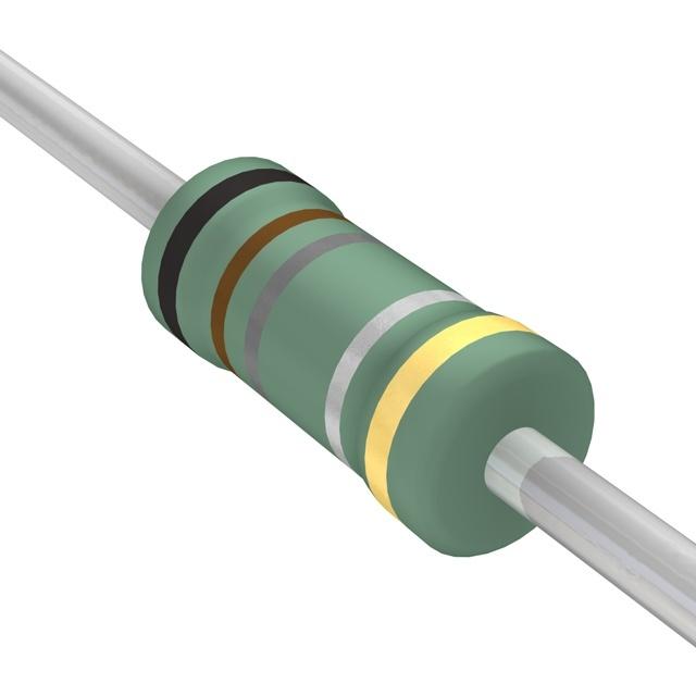 PNP300JR-73-0R18图片3