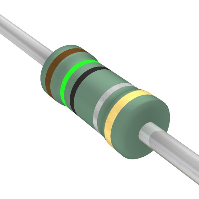 PNP300JR-73-1R5图片2