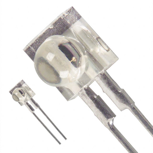 PNZ150图片3