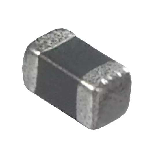 PRF18BG471QS5RB图片3