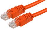 P4CE10F17C6N中文资料