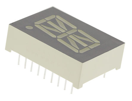 P4CE10F17C6N中文资料