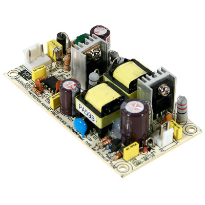 PSD-15A-24图片5