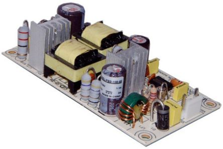 PSD-15B-24图片2