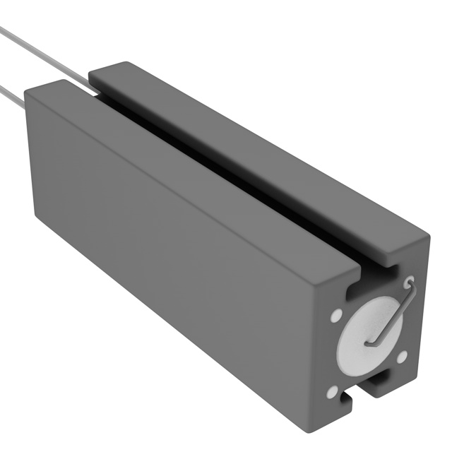 PSM7WSJB-15R图片2