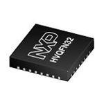 PTN3356BS/F1MP图片4