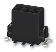 PTSM 0,5/6-2,5-V-SMD图片1