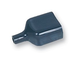 P4CE10F17C6N中文资料