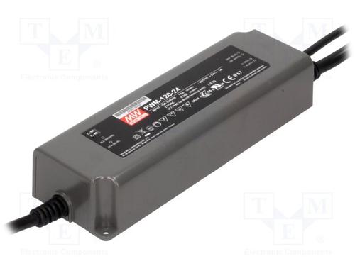 PWM-120-24图片7
