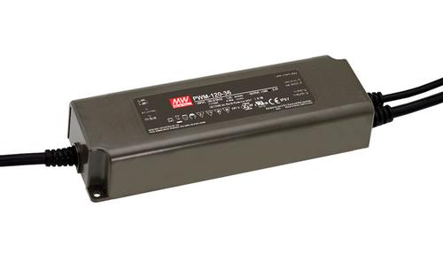 PWM-120-24图片6