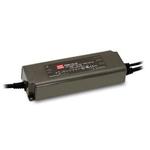 PWM-120-24图片3