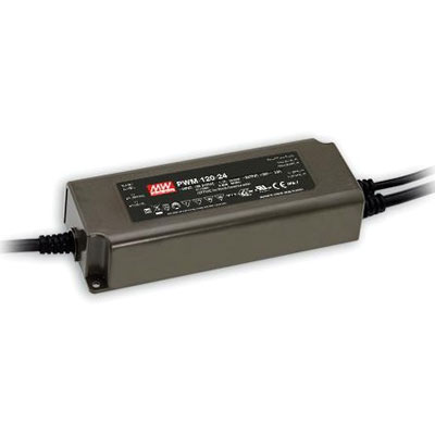 PWM-120-24图片5