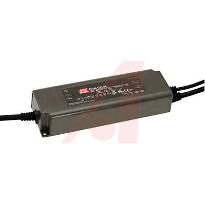 PWM-120-36图片9