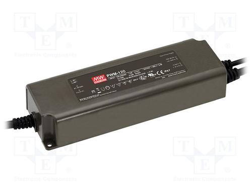 PWM-120-36图片7
