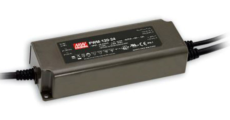 PWM-120-36图片10