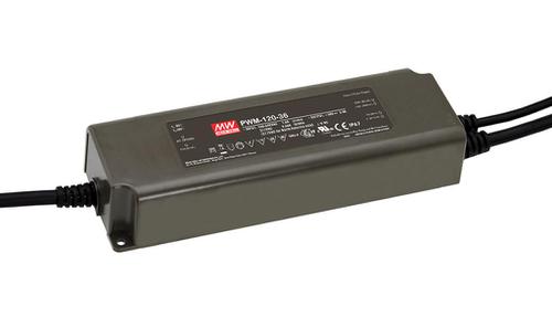 PWM-120-36图片8
