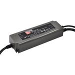 PWM-120-36图片4