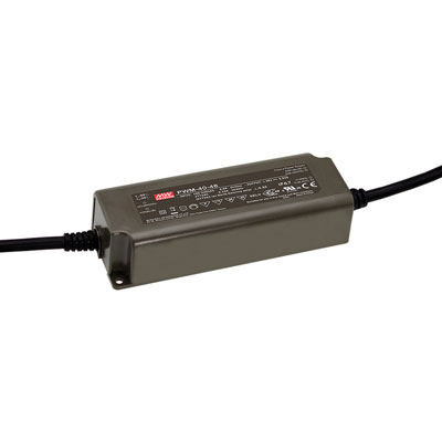 PWM-40-48图片4
