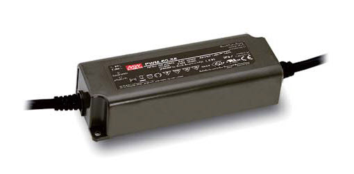 PWM-60-36图片8
