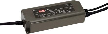 PWM-90-12图片2