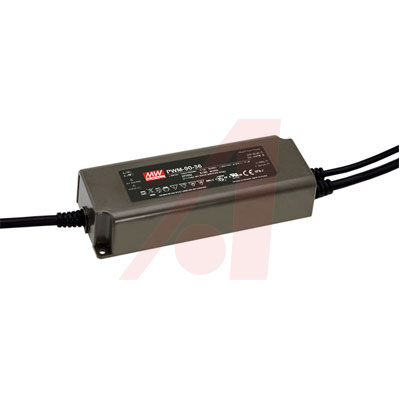 PWM-90-12图片11