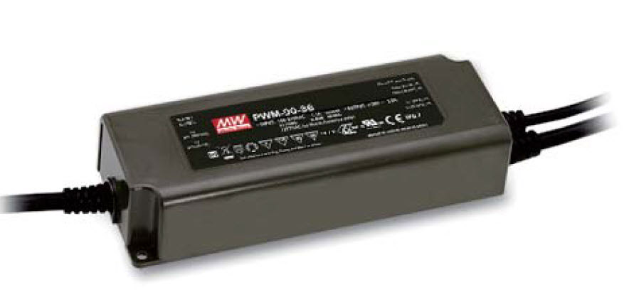 PWM-90-12图片12