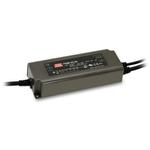 PWM-90-12图片3