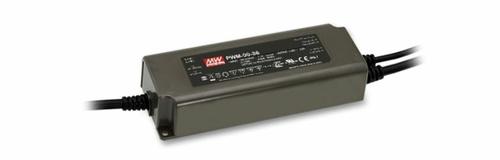 PWM-90-12图片7