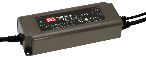 PWM-90-12图片10