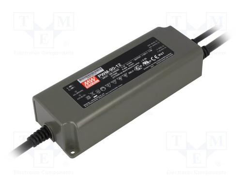 PWM-90-12图片8