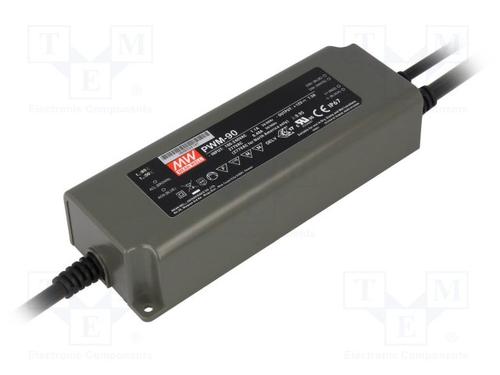 PWM-90-12图片9
