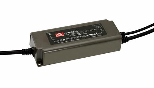 PWM-90-12图片6