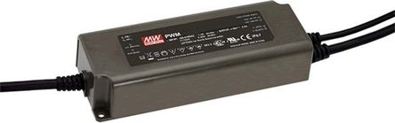 PWM-90-12图片1