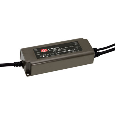 PWM-90-12图片5