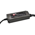 PWM-90-12图片4