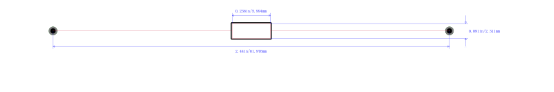 PCF14JT5K60封装图