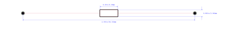 PRNF14FTD549K封装图