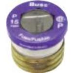 P-25PK4图片1
