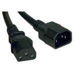 P4CE10F17C6N中文资料